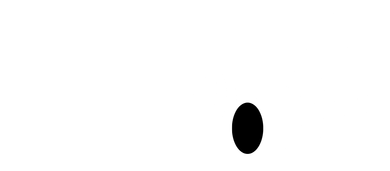 echonust - Student Petition Platform Logo